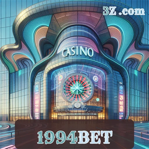 Apostas em Esporte: Explore o 1994bet com Emoção