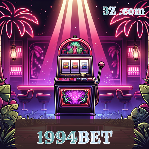 Explore os Bonus Incríveis do 1994bet e Aumente sua Diversão