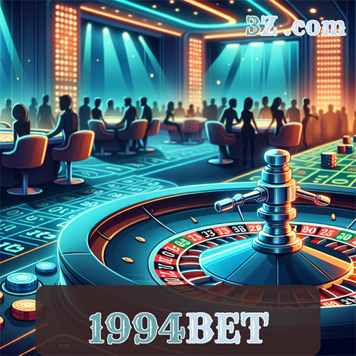 Cassino Online