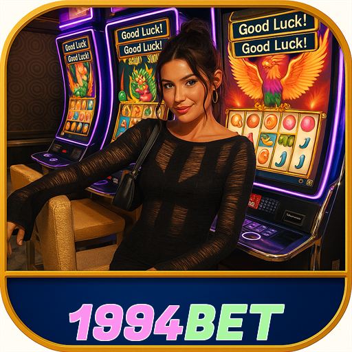 1994bet