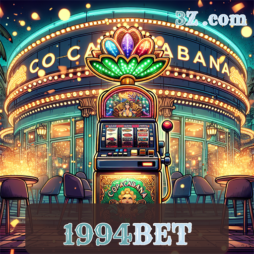 Promoções Incríveis do 1994bet: Aventura em Jogos Online