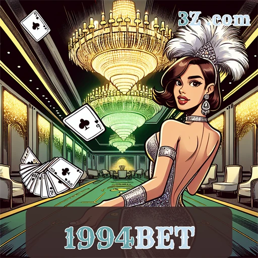 Jogos Radicais no 1994bet: Diversão Sem Limites
