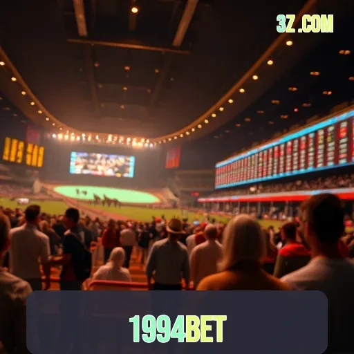 1994bet: Pagamentos Rápidos e Seguros para Jogadores Brasileiros